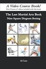 Last martial arts for sale  Delivered anywhere in USA 