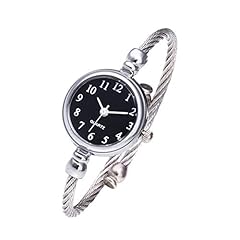 Snner montre femme d'occasion  Livré partout en France