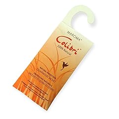 Hangerworld colibri aromatic for sale  Delivered anywhere in UK