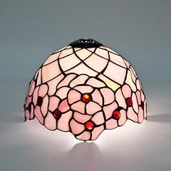 Ersatz lampenschirm tiffany gebraucht kaufen  Wird an jeden Ort in Deutschland