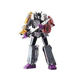 Transformer toys 5in1 for sale  Delivered anywhere in USA 