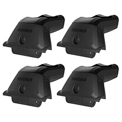 Yakima roof rack for sale  Delivered anywhere in USA 