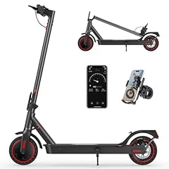 Iscooter electric scooter for sale  Delivered anywhere in UK