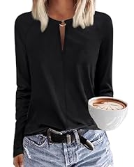 Tanmolo damen shirt gebraucht kaufen  Wird an jeden Ort in Deutschland