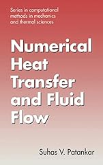 Numerical heat fluid for sale  Delivered anywhere in USA 