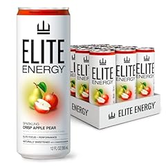 Elite energy healthy for sale  Delivered anywhere in USA 