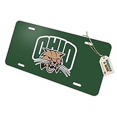 Ohio university primary for sale  Delivered anywhere in USA 
