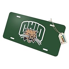 Ohio university primary for sale  Delivered anywhere in USA 