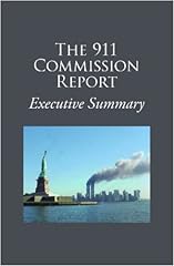 911 commission report for sale  Delivered anywhere in USA 