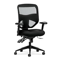 Hon prominent task for sale  Delivered anywhere in USA 