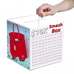 Diy smash box for sale  Delivered anywhere in USA 