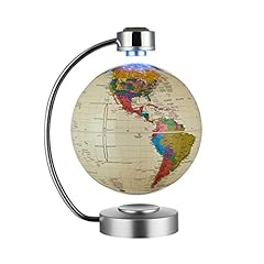 Magnetic levitation floating for sale  Delivered anywhere in USA 