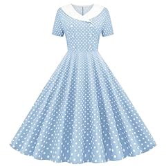 Duxyoz girls dress for sale  Delivered anywhere in UK