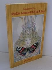 Sanftes leben wächst gebraucht kaufen  Wird an jeden Ort in Deutschland
