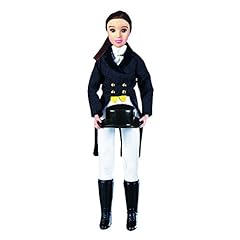 Breyer traditonal megan for sale  Delivered anywhere in USA 