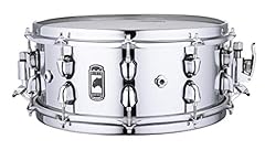 Mapex black panther for sale  Delivered anywhere in Ireland