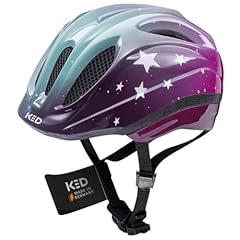 Ked meggy trend gebraucht kaufen  Wird an jeden Ort in Deutschland