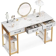 Odk vanity desk for sale  Delivered anywhere in USA 