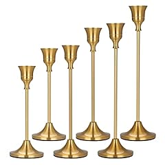 Hatway brass candle for sale  Delivered anywhere in USA 