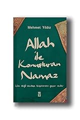 Allah ile konusturan gebraucht kaufen  Wird an jeden Ort in Deutschland