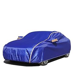 Auto covers car for sale  Delivered anywhere in UK