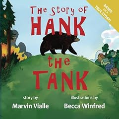 The story hank gebraucht kaufen  Wird an jeden Ort in Deutschland
