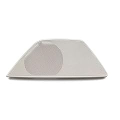 Pizgear rhd right for sale  Delivered anywhere in UK