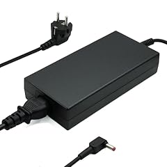 180w 135w netzteil gebraucht kaufen  Wird an jeden Ort in Deutschland
