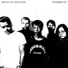 Epics minutes for sale  Delivered anywhere in USA 