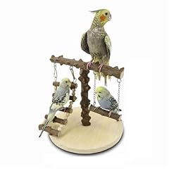 Zyyrss wooden bird for sale  Delivered anywhere in UK