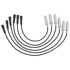 Newyall 6pcs ignition for sale  Delivered anywhere in USA 