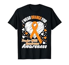 Wear orange prader for sale  Delivered anywhere in USA 