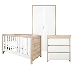 Tutti bambini modena for sale  Delivered anywhere in UK