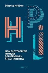 Hpi encyclopédie pratique d'occasion  Livré partout en France