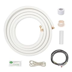 Icool ft. mini for sale  Delivered anywhere in USA 