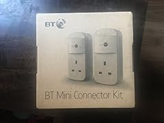 Mini connector kit for sale  Delivered anywhere in UK