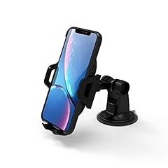 Arteck car mount for sale  Delivered anywhere in UK