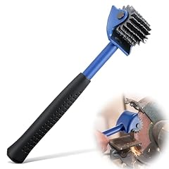 Gulfmew grinding wheel for sale  Delivered anywhere in USA 