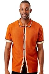 Men short sleeve for sale  Delivered anywhere in USA 
