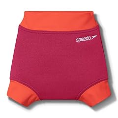 Speedo girl learn for sale  Delivered anywhere in UK