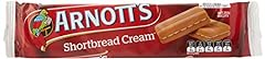 Arnotts shortbread cream for sale  Delivered anywhere in USA 