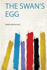 Swan egg for sale  Delivered anywhere in USA 