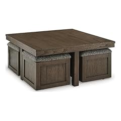 Bowery hill wood for sale  Delivered anywhere in USA 