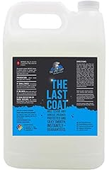 Last coat ceramic for sale  Delivered anywhere in USA 