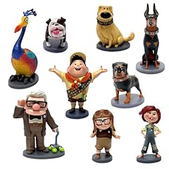 Disney official deluxe for sale  Delivered anywhere in USA 