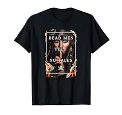 Disney dead men for sale  Delivered anywhere in USA 