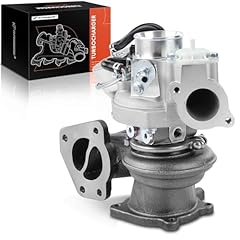 Premium complete turbocharger for sale  Delivered anywhere in USA 