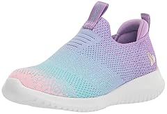 Skechers girls sport for sale  Delivered anywhere in USA 