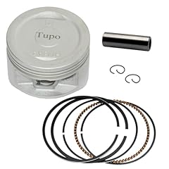 Tupo premium piston for sale  Delivered anywhere in USA 