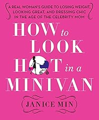 Look hot minivan for sale  Delivered anywhere in USA 